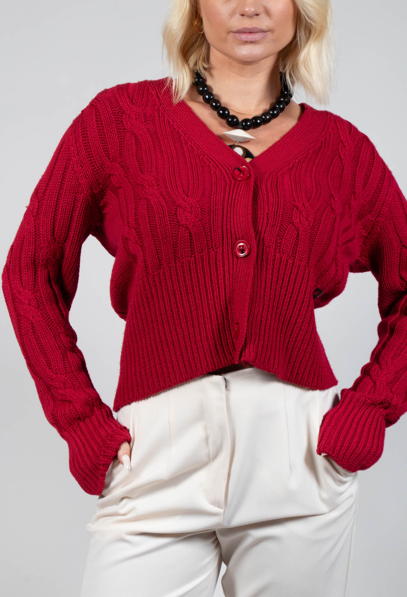 Grandad cardigans online