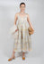 Ikumi Dress in Multicolour