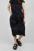 Sandra Skirt in Black