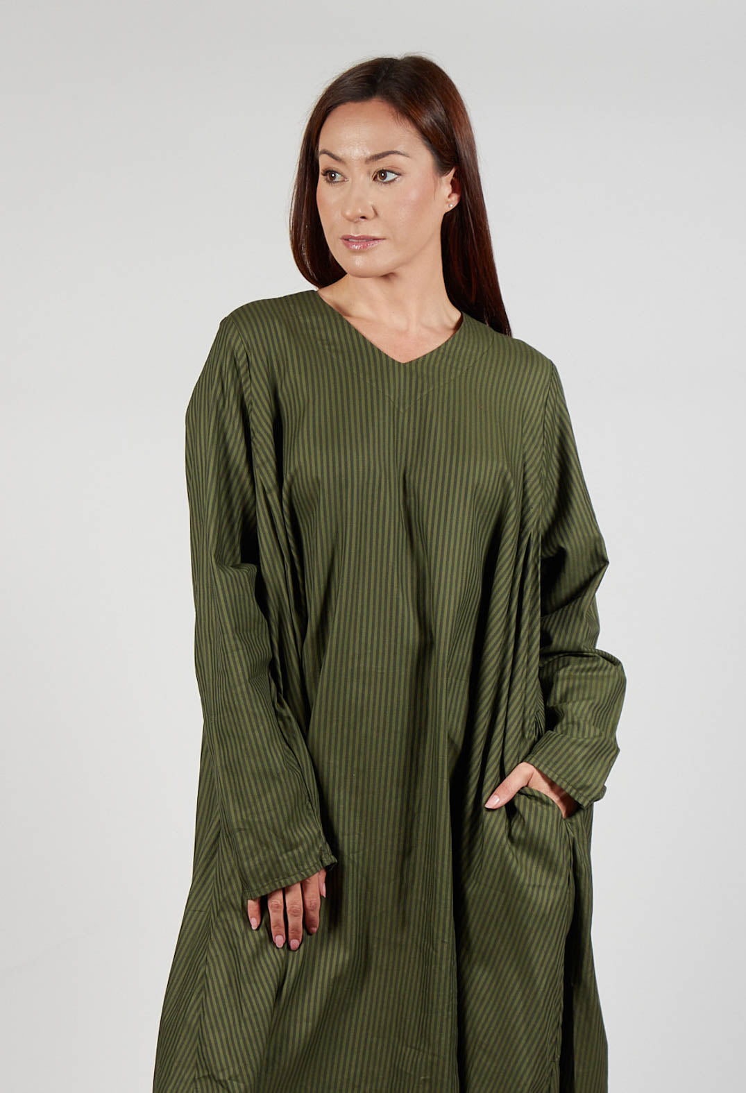 Schamama Top in Freund