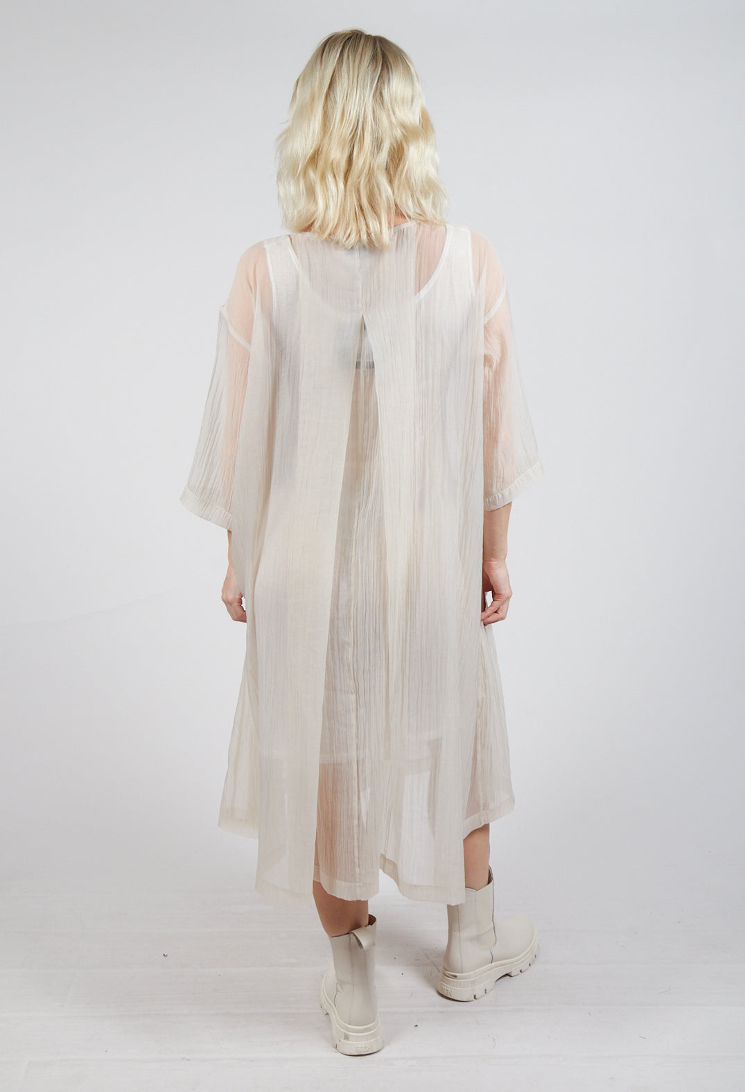 white christmas dresses Clarisa Lace Midi Dress Vintage Cream white christmas dresses Clarisa Lace Midi Dress Vintage Cream