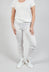 Slim Fit Pants in Callas