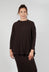 Spino Jumper in Moro