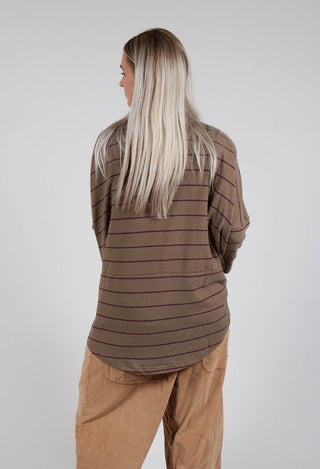 Mama B Clothing | Designer Womenswear | Olivia May