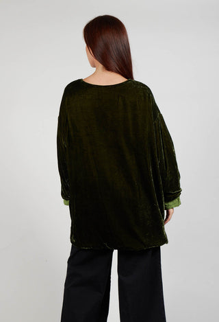 Standardu Jumper in Freund