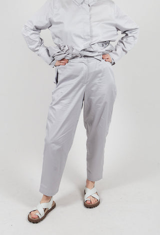 Bize Bize Clothing & Accessories | UK Stockists | Olivia May