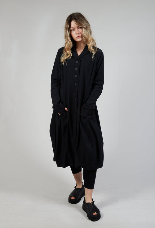 Rundholz Women's Clothing | Olivia May – Page {{ page | escape }}