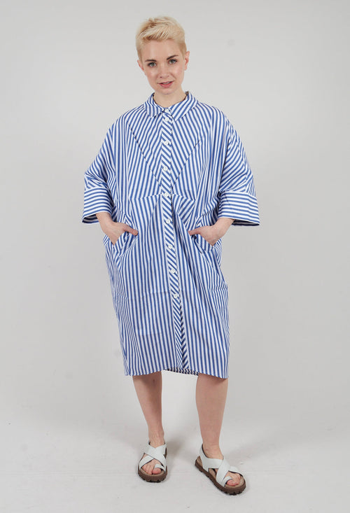 Bize Bize Clothing & Accessories | UK Stockists | Olivia May