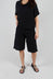 Tamal Shorts in Black