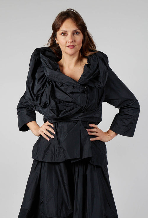 Bize Bize Clothing | Olivia May