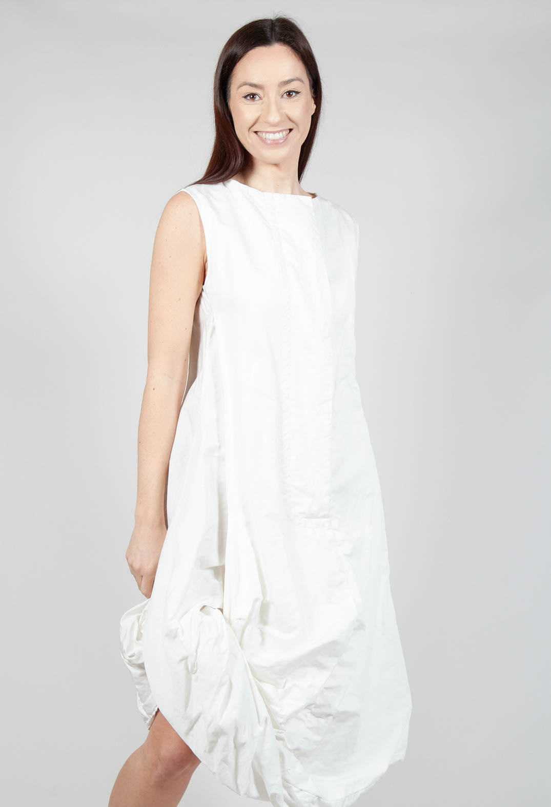 Mod shift sales dress