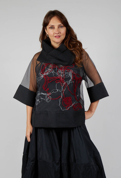 Bize Bize Clothing | Olivia May