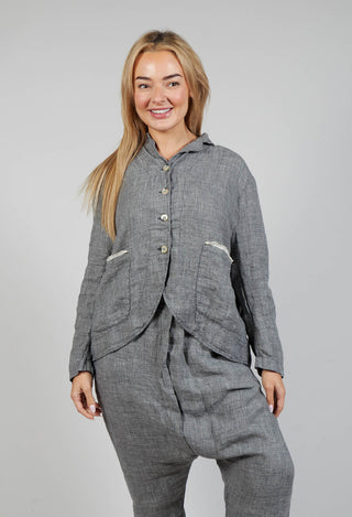 Mama B Clothing Online | UK Stockists | Olivia May