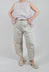 Vel Trousers in Grey