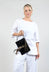 Verdi Bag in Black