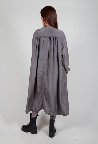 Wunderwer Dress in Teddy