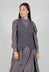 Xbeihah Top in Teddy