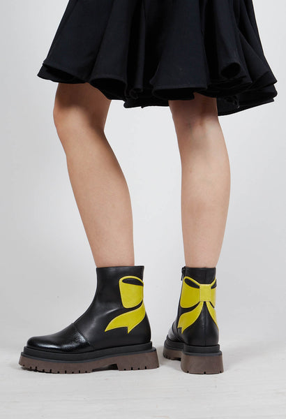 Zaspel-Ankle-Boots-in-Lima-