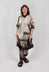 Relaxed Dress in Single Variant