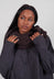 Adrettich Scarf in Ritter