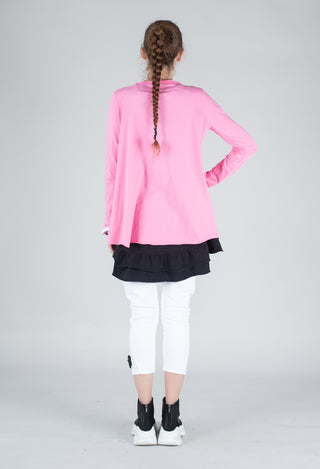 Casual Chic