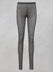 Sheer Leggings in Design 6
