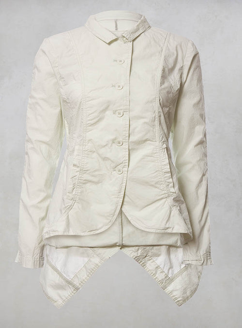 Archive Rundholz Black Label