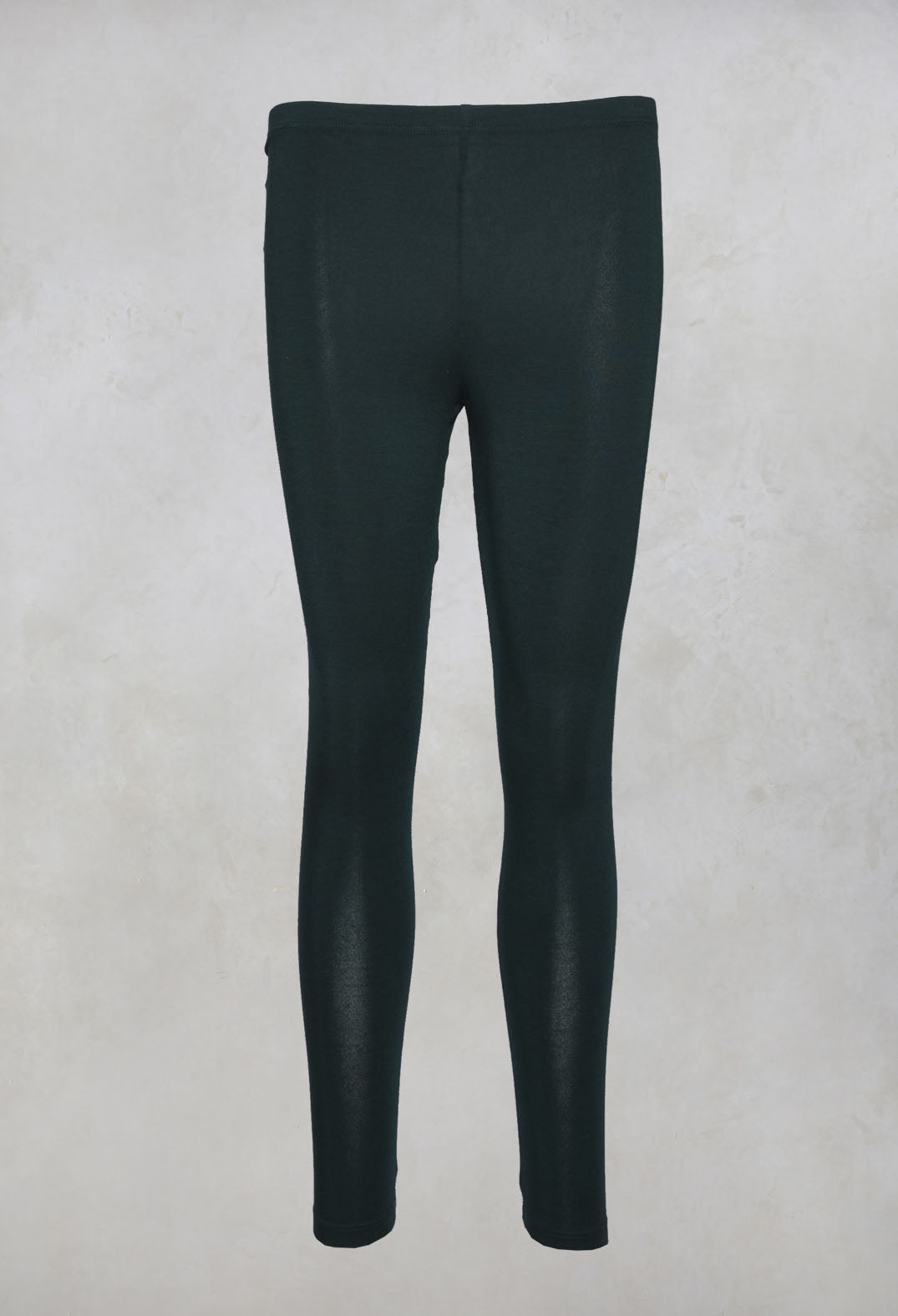 Clan Leggings in Fidel