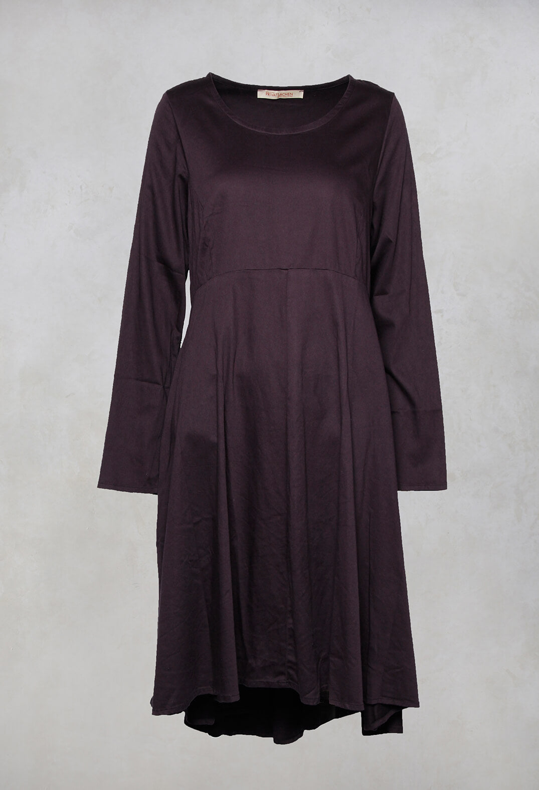 Gertrauten Dress in Erlebnis