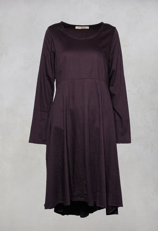 Gertrauten Dress in Erlebnis