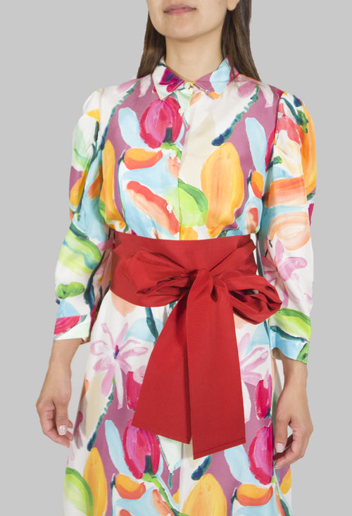 Black Friday Women's Clothes Sale