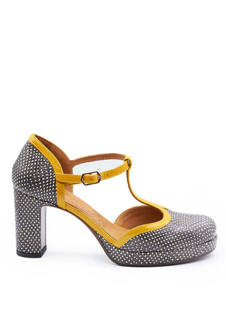 Women's Designer High Heels | Olivia May