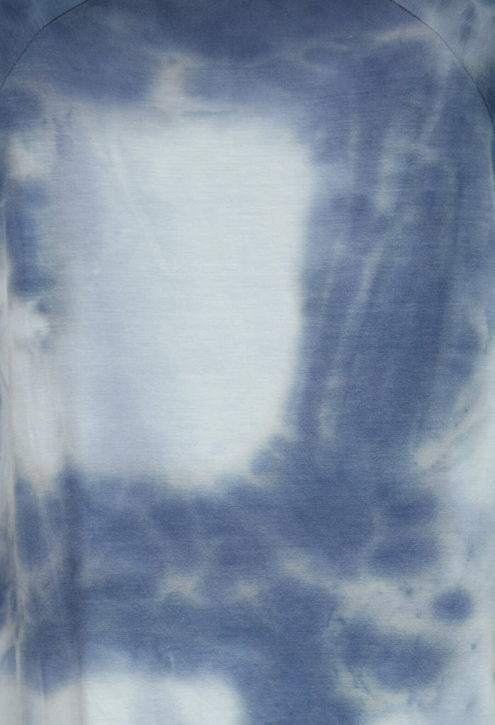 Albands T-Shirt in Wind