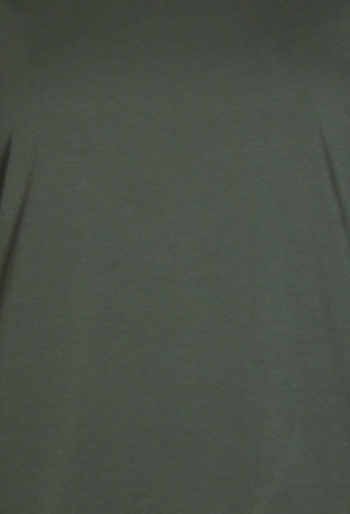 Atollo U T-Shirt in Timo