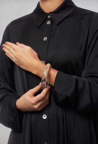 Bangle in Transparent