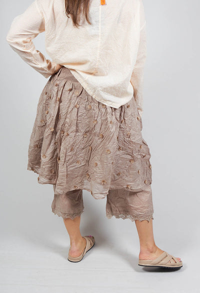 Ewa I Walla UK | Designer Womenswear | Olivia May