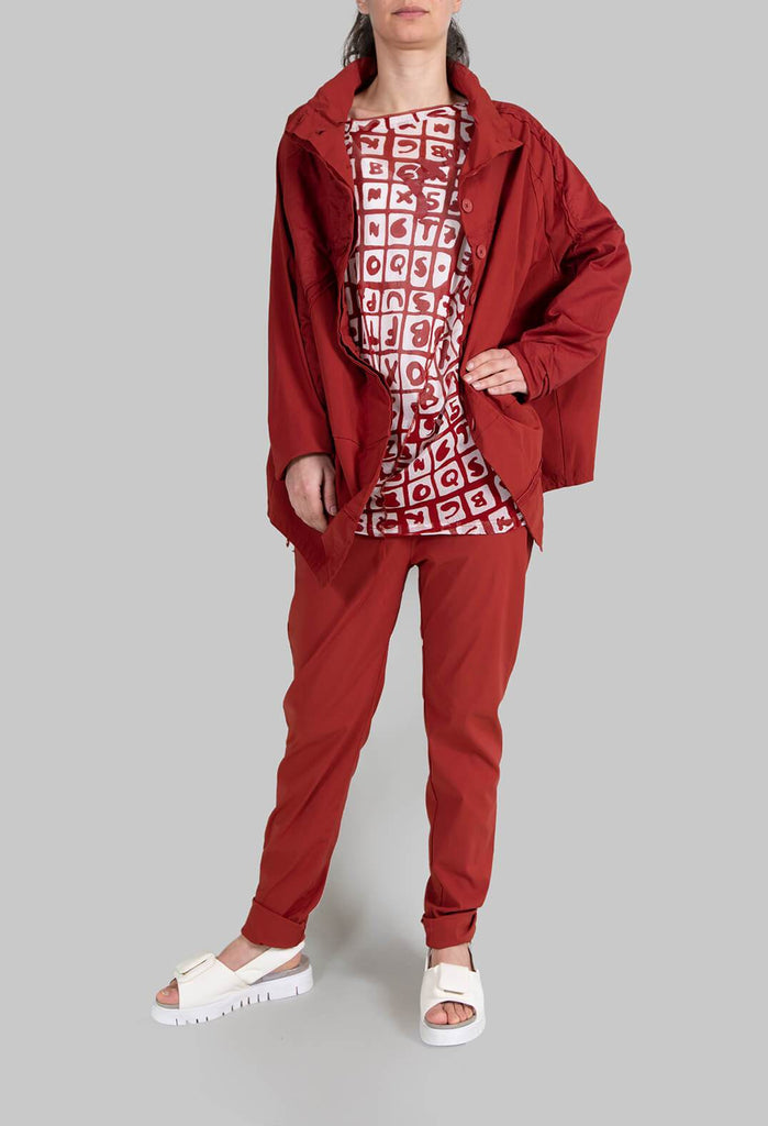 Berry Prints