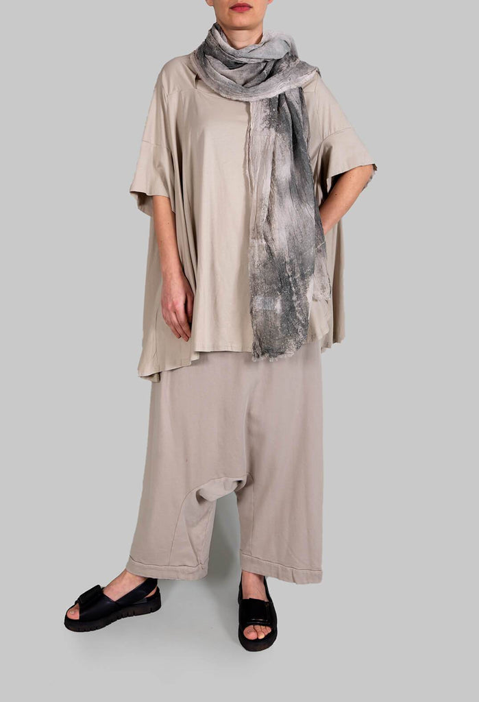 Biscuit Co-Ord