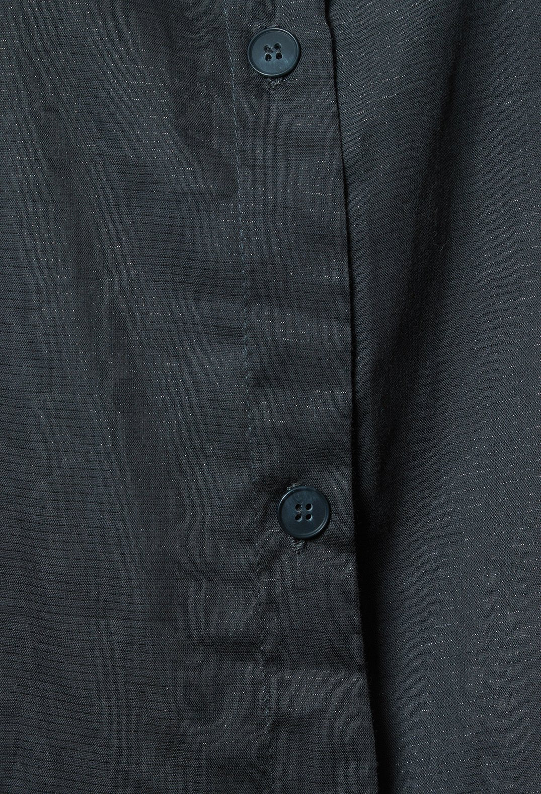 Carbone Shirt in Carbon