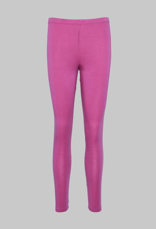 Clan Leggings in Waage Pink