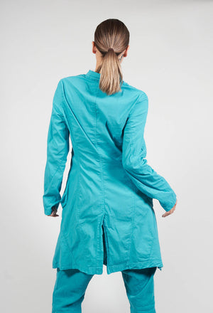 Womens Designer Coats | Olivia May