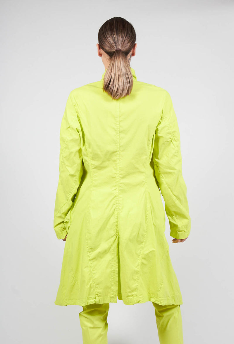 Womens Designer Coats Olivia May