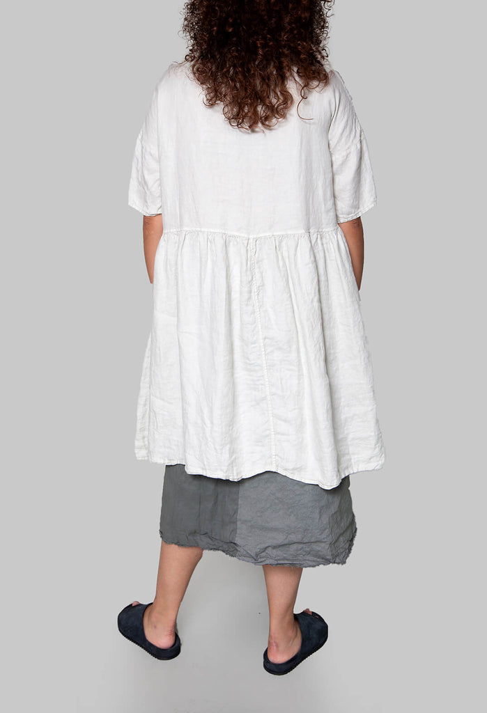 Loose Layers