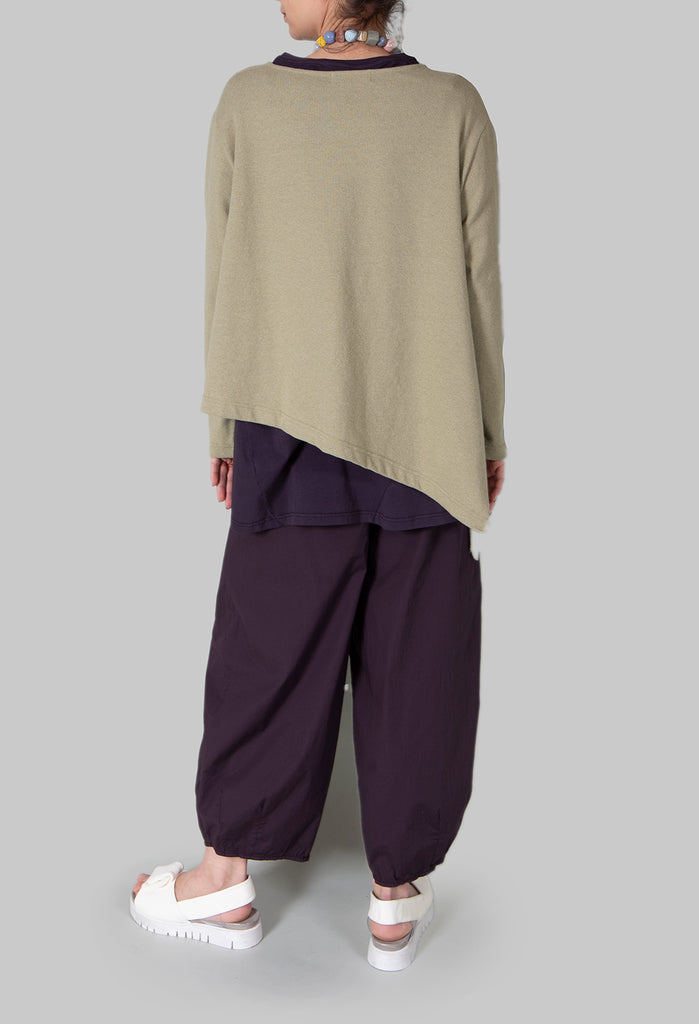 Grape Tones