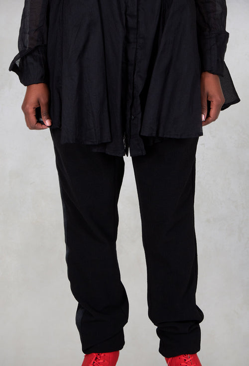 Rundholz Autumn Winter 2021