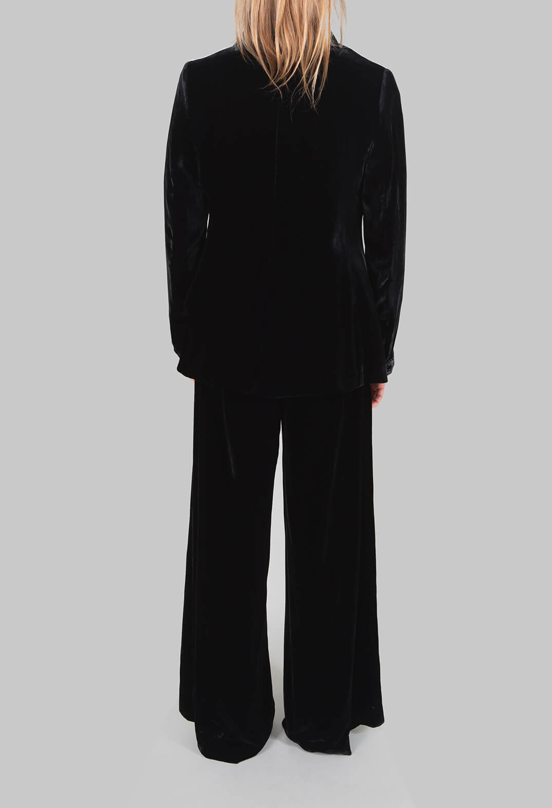 Black Velvet