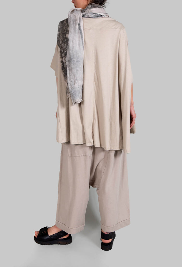 Biscuit Co-Ord