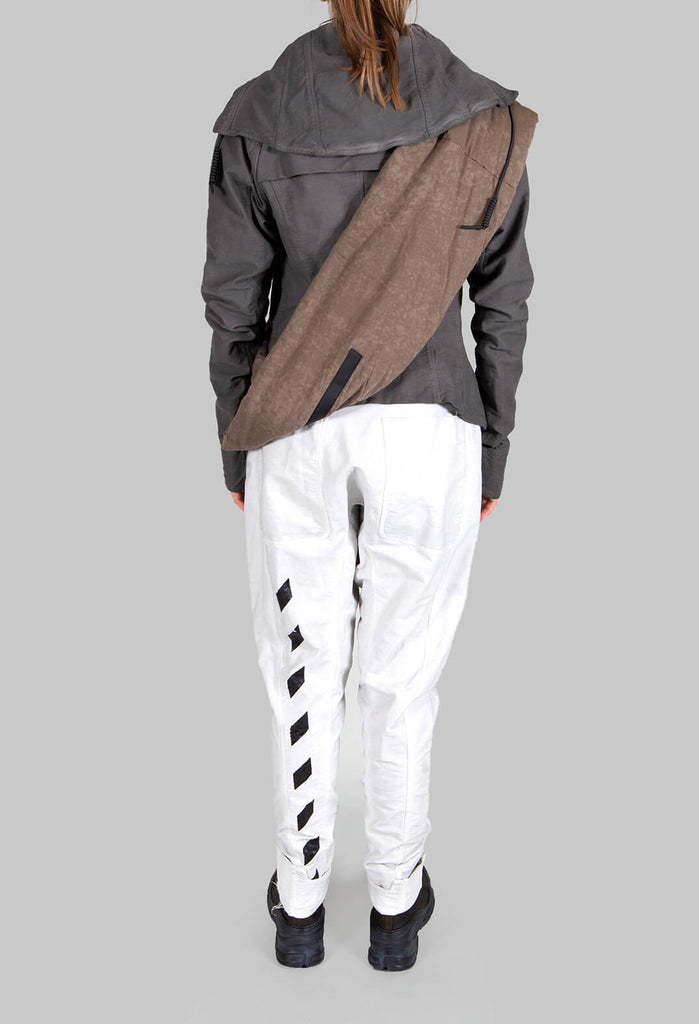 Utility Chic