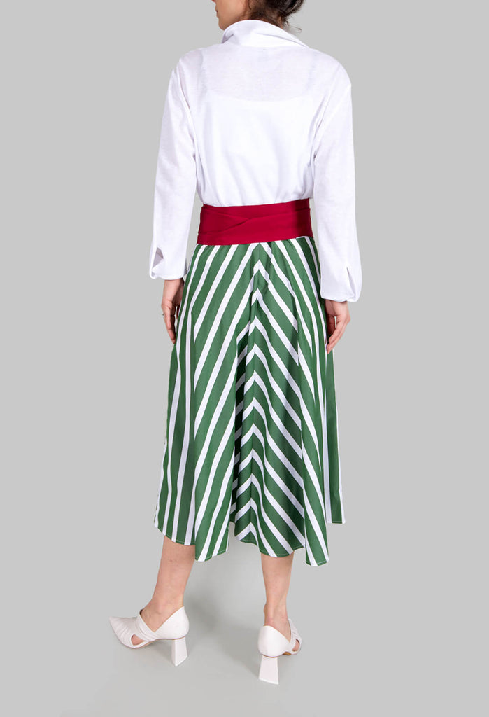 Super Stripe