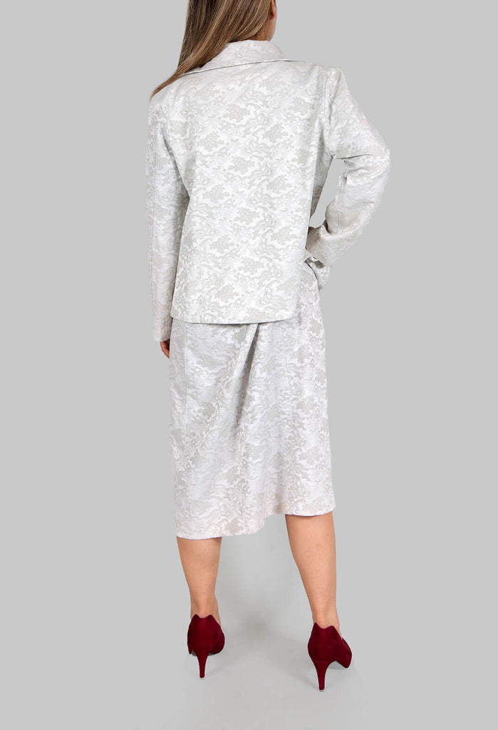 Jacquard Joy